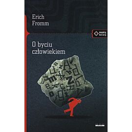 O byciu człowiekiem