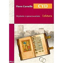 Cyd