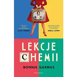 Lekcje chemii