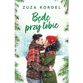 Będę przy tobie