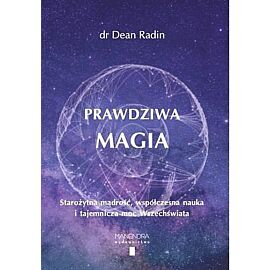 Prawdziwa Magia