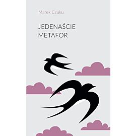 Jedenaście metafor