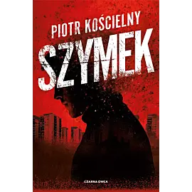 Szymek