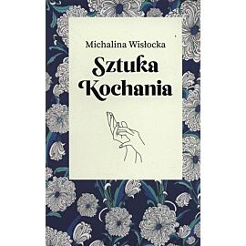 Sztuka kochania