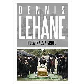 Pułapka zza grobu