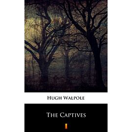 The Captives (e-book)