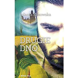 Drugie dno