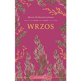 Wrzos (wersja ekskluzywna)