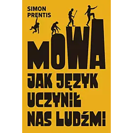 Mowa