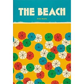 The Beach