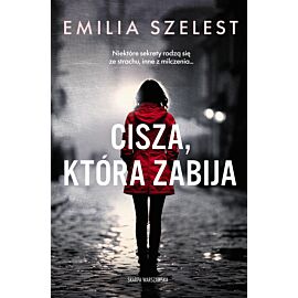 Cisza, która zabija