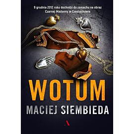 Wotum
