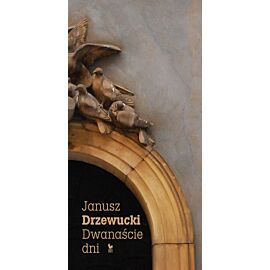 Dwanaście dni (e-book)