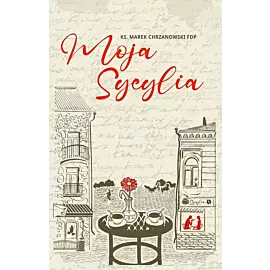 Moja Sycylia
