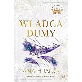Władca dumy