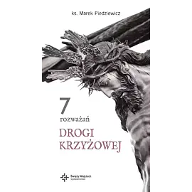 7 rozważań drogi krzyżowej