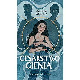 Cesarstwo cienia