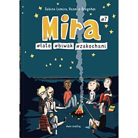 Mira #7