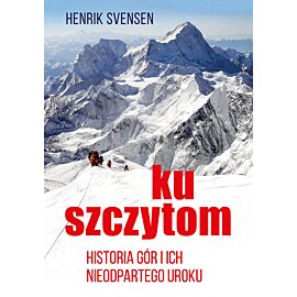 Ku szczytom
