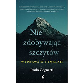 Nie zdobywając szczytów