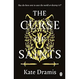 The Curse of Saints