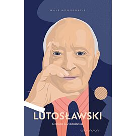 Lutosławski