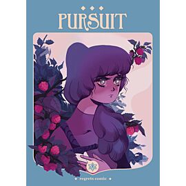 Pursuit