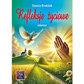 Refleksje życiowe