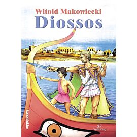 Diossos