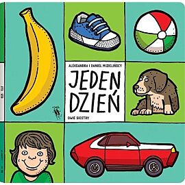 Jeden dzień