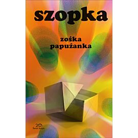 Szopka