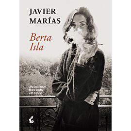 Berta Isla