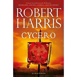 Cycero