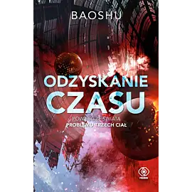 Odzyskanie czasu