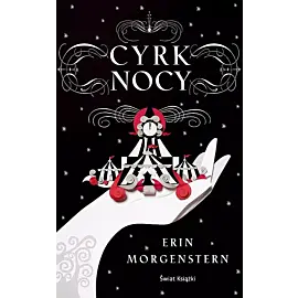 Cyrk nocy