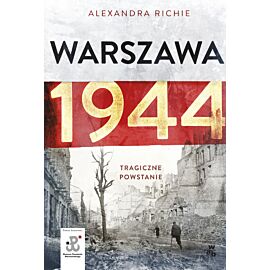 Warszawa 1944