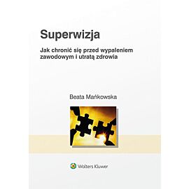 Superwizja