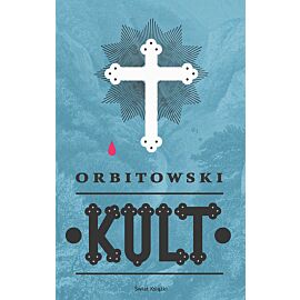 Kult