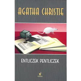 Entliczek pentliczek wyd. Specjalne