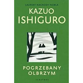 Pogrzebany olbrzym
