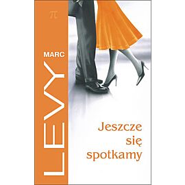 Jeszcze się spotkamy