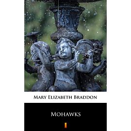 Mohawks (e-book)