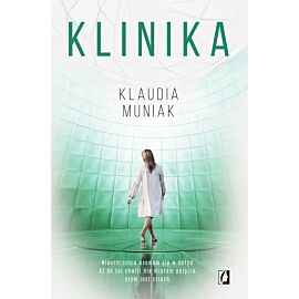 Klinika