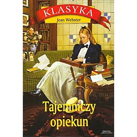 Tajemniczy opiekun
