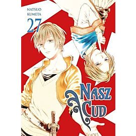 Nasz cud - 27