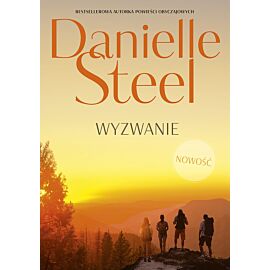Wyzwanie