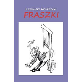 Fraszki
