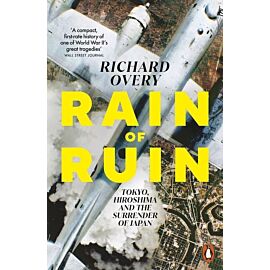 Rain of Ruin