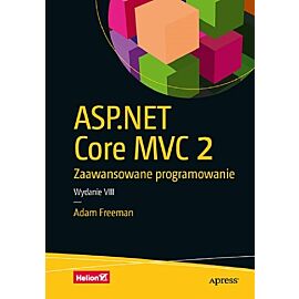 ASP.NET Core 3