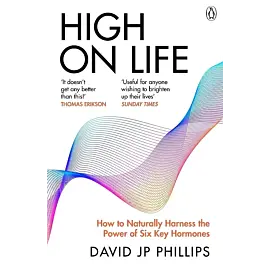 High on Life